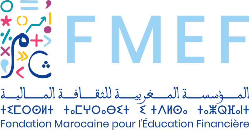 Fondation Marocaine pour l’Education Financière